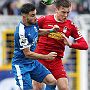 8.10.2017 FC Carl Zeiss Jena - FC Rot-Weiss Erfurt 2-1_40